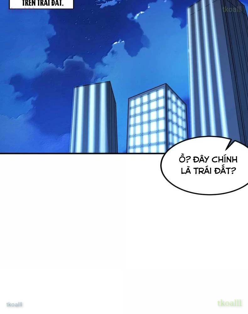 Hậu Cung Của Ta Toàn Là Ma Nữ Phản Diện Chapter 227 - 65