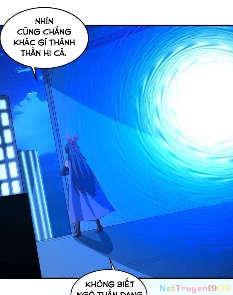 Hậu Cung Của Ta Toàn Là Ma Nữ Phản Diện Chapter 227 - 66