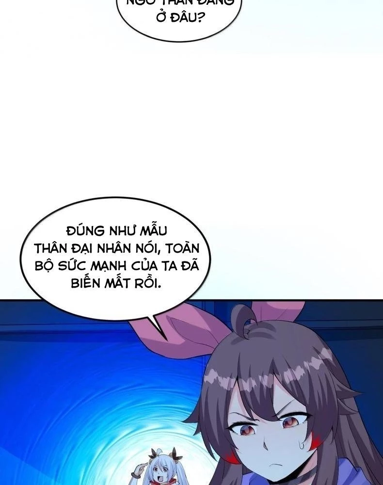 Hậu Cung Của Ta Toàn Là Ma Nữ Phản Diện Chapter 227 - 67