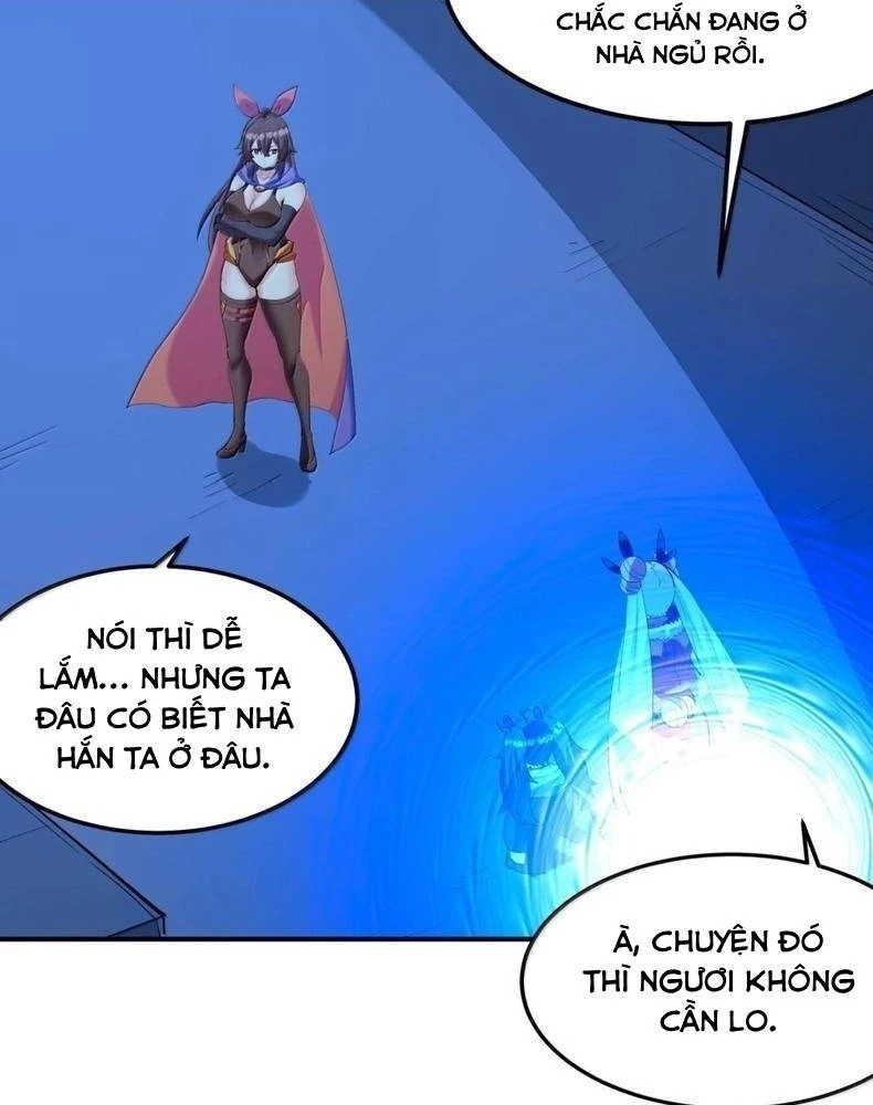 Hậu Cung Của Ta Toàn Là Ma Nữ Phản Diện Chapter 227 - 69