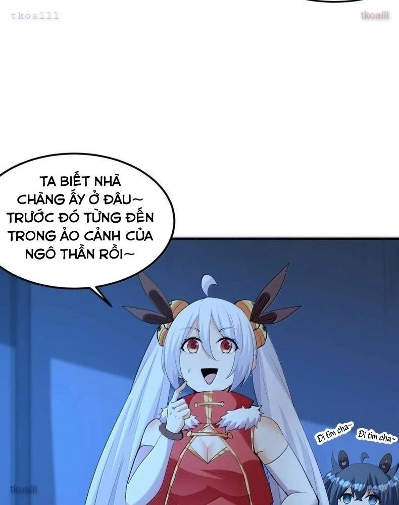 Hậu Cung Của Ta Toàn Là Ma Nữ Phản Diện Chapter 227 - 70