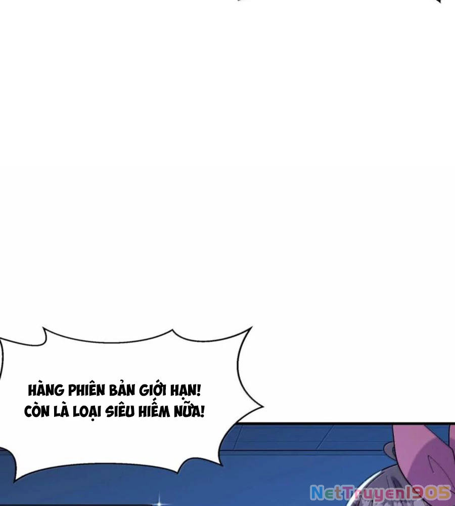 Hậu Cung Của Ta Toàn Là Ma Nữ Phản Diện Chapter 228 - 13