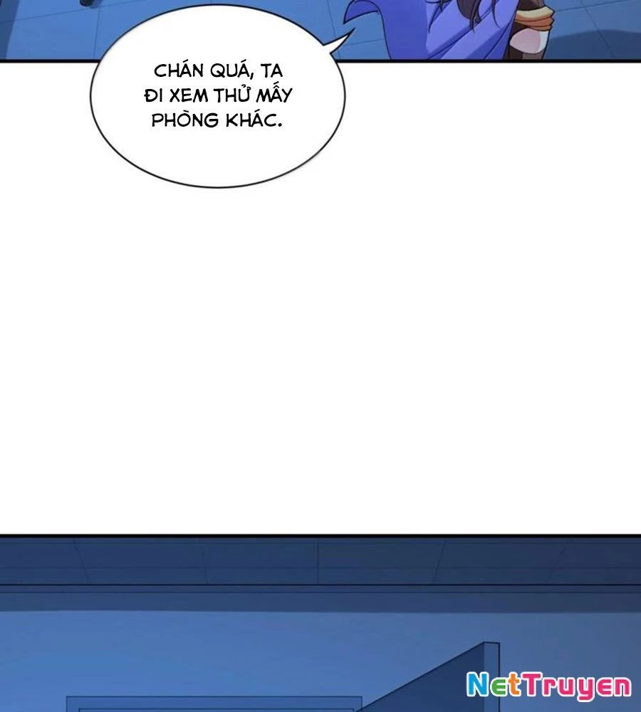 Hậu Cung Của Ta Toàn Là Ma Nữ Phản Diện Chapter 228 - 16