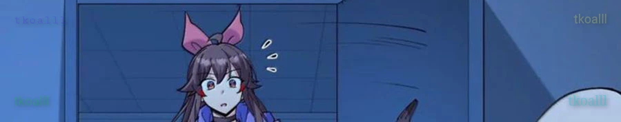Hậu Cung Của Ta Toàn Là Ma Nữ Phản Diện Chapter 228 - 17