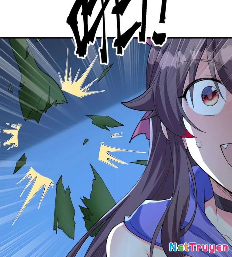 Hậu Cung Của Ta Toàn Là Ma Nữ Phản Diện Chapter 228 - 26