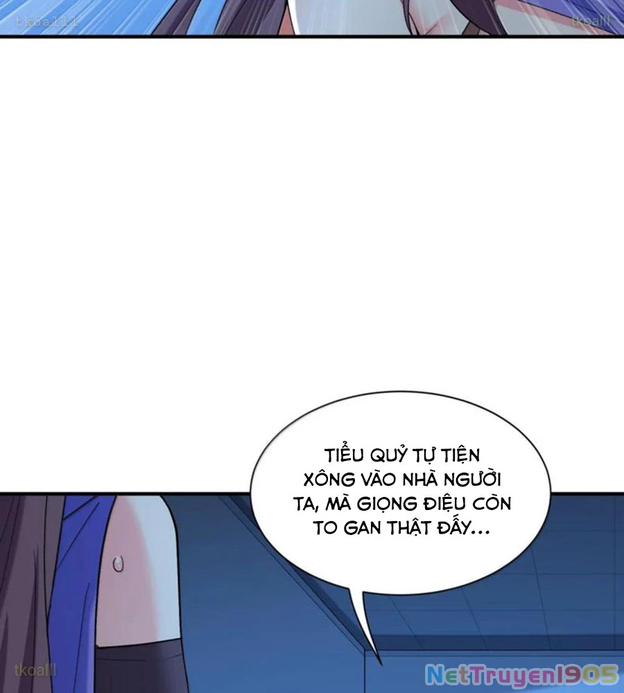 Hậu Cung Của Ta Toàn Là Ma Nữ Phản Diện Chapter 228 - 27
