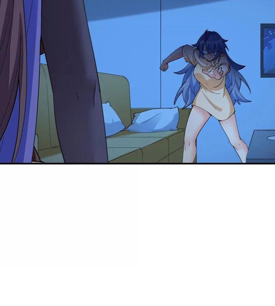Hậu Cung Của Ta Toàn Là Ma Nữ Phản Diện Chapter 228 - 28