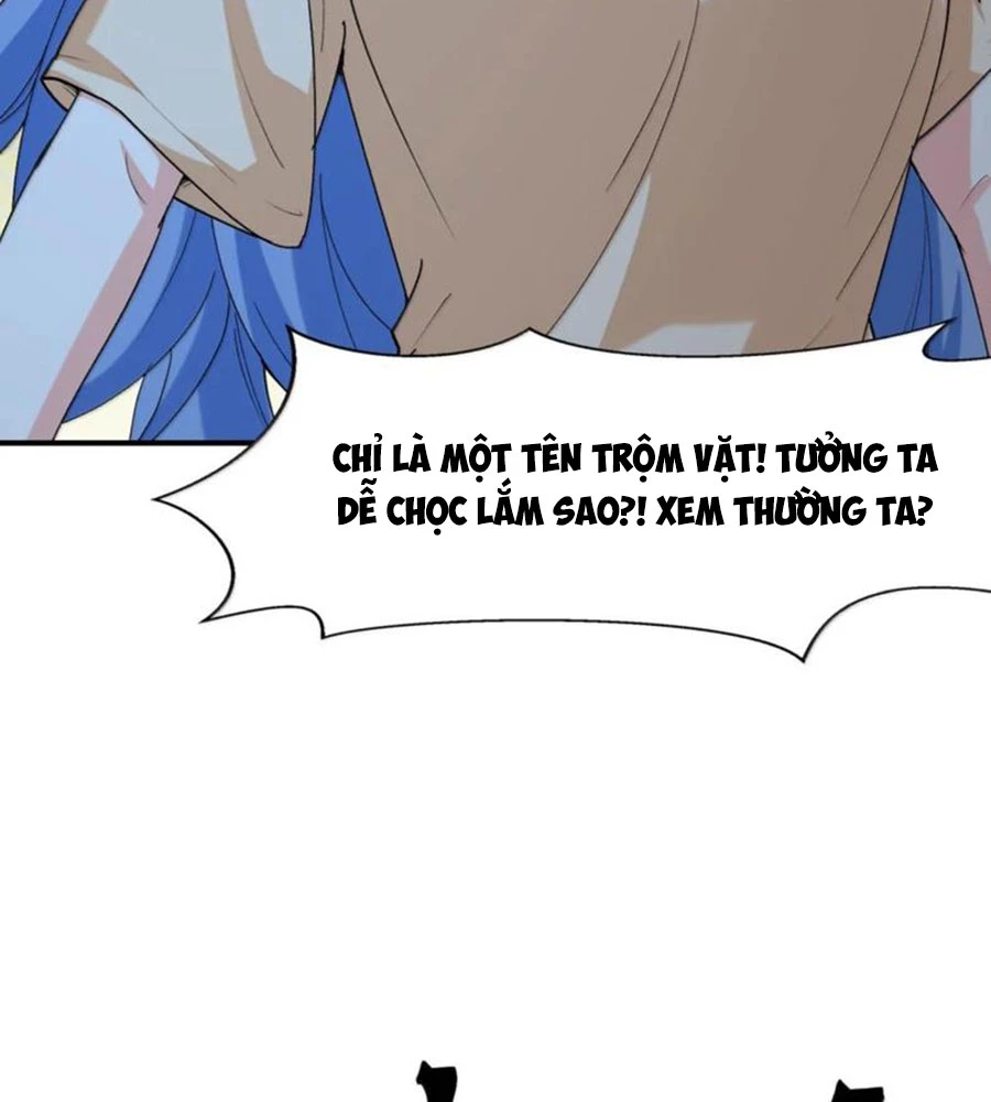 Hậu Cung Của Ta Toàn Là Ma Nữ Phản Diện Chapter 228 - 30