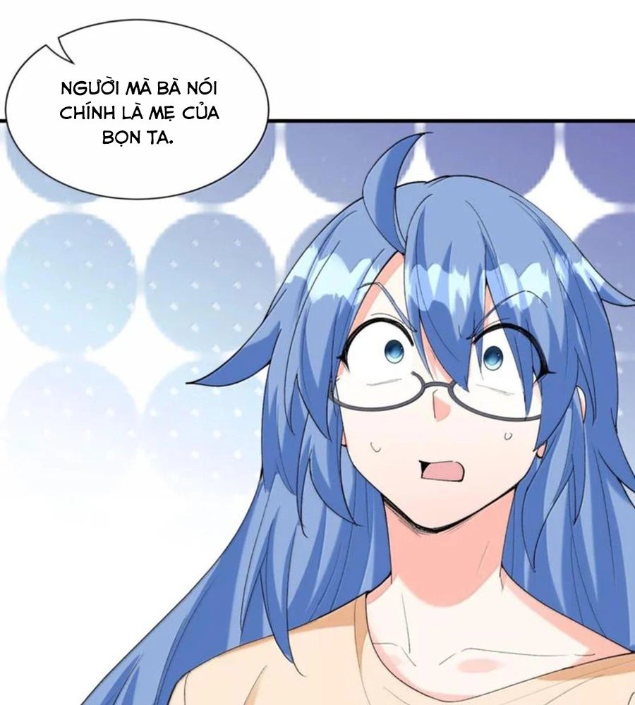 Hậu Cung Của Ta Toàn Là Ma Nữ Phản Diện Chapter 228 - 39