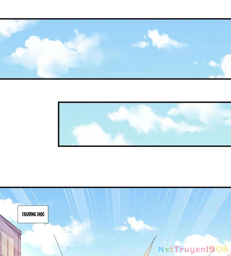 Hậu Cung Của Ta Toàn Là Ma Nữ Phản Diện Chapter 228 - 42