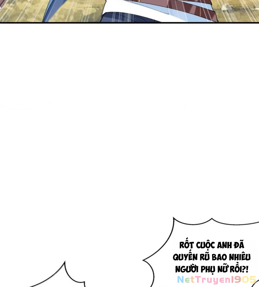 Hậu Cung Của Ta Toàn Là Ma Nữ Phản Diện Chapter 228 - 44