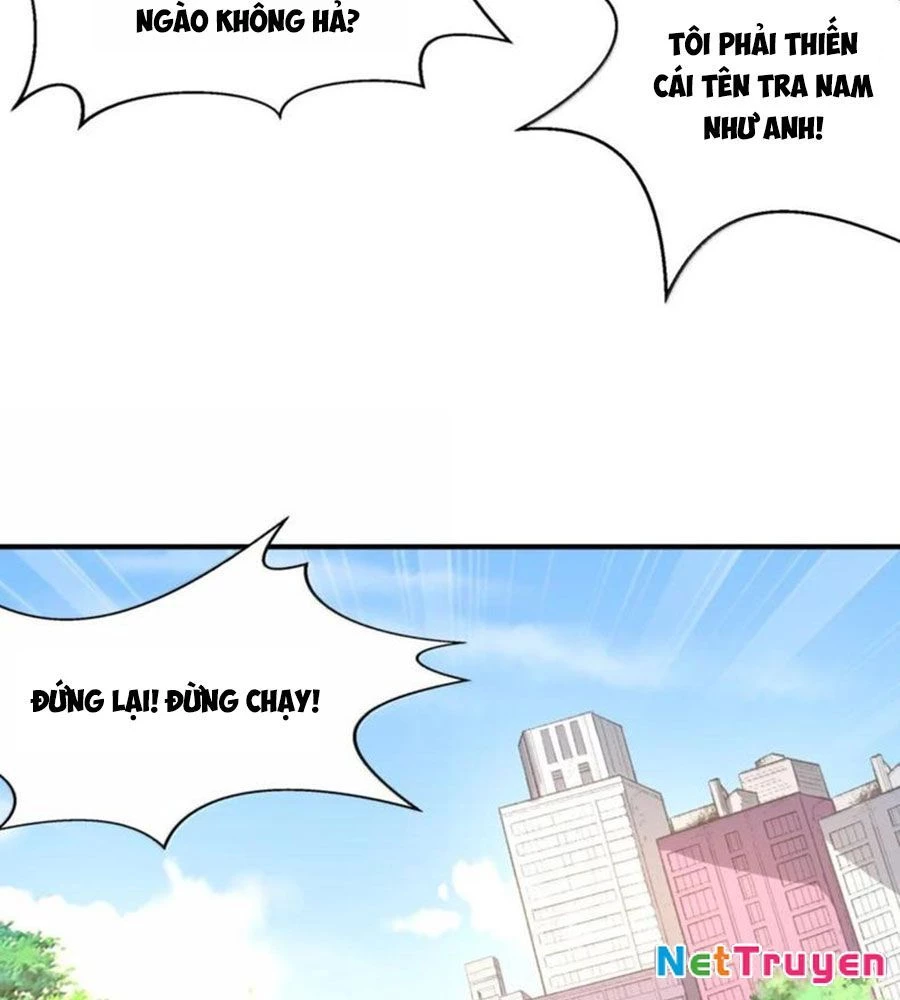 Hậu Cung Của Ta Toàn Là Ma Nữ Phản Diện Chapter 228 - 46