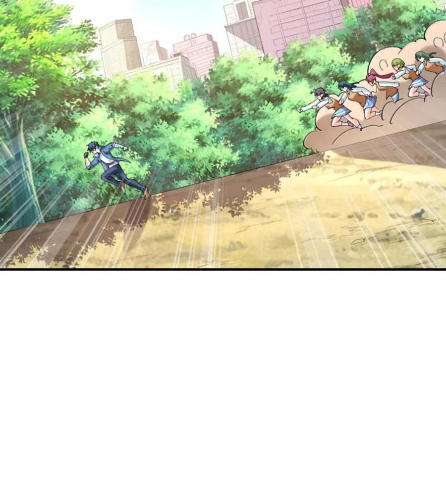 Hậu Cung Của Ta Toàn Là Ma Nữ Phản Diện Chapter 228 - 47