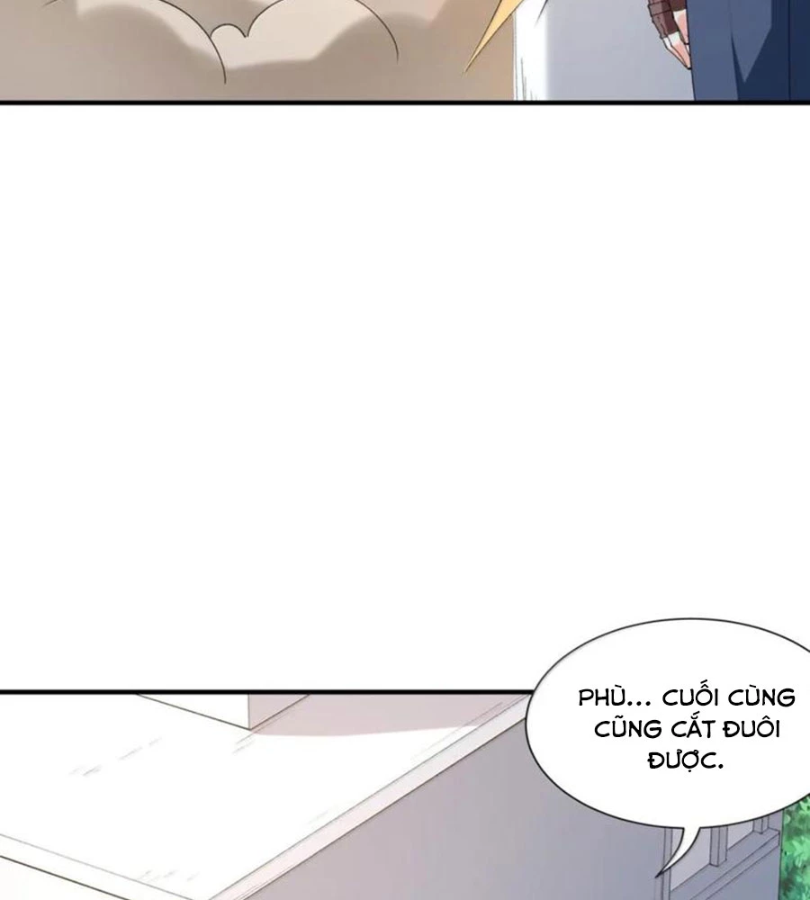 Hậu Cung Của Ta Toàn Là Ma Nữ Phản Diện Chapter 228 - 49