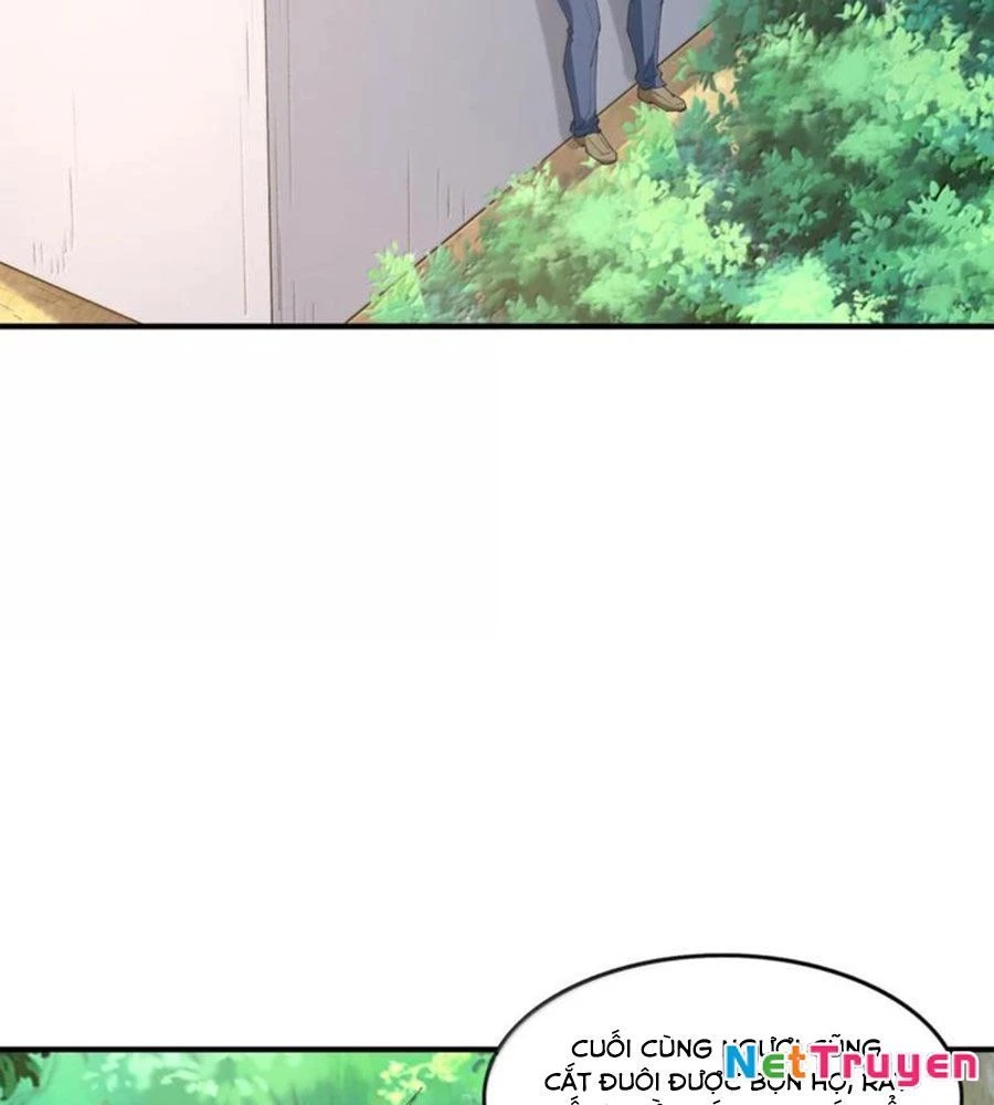 Hậu Cung Của Ta Toàn Là Ma Nữ Phản Diện Chapter 228 - 51