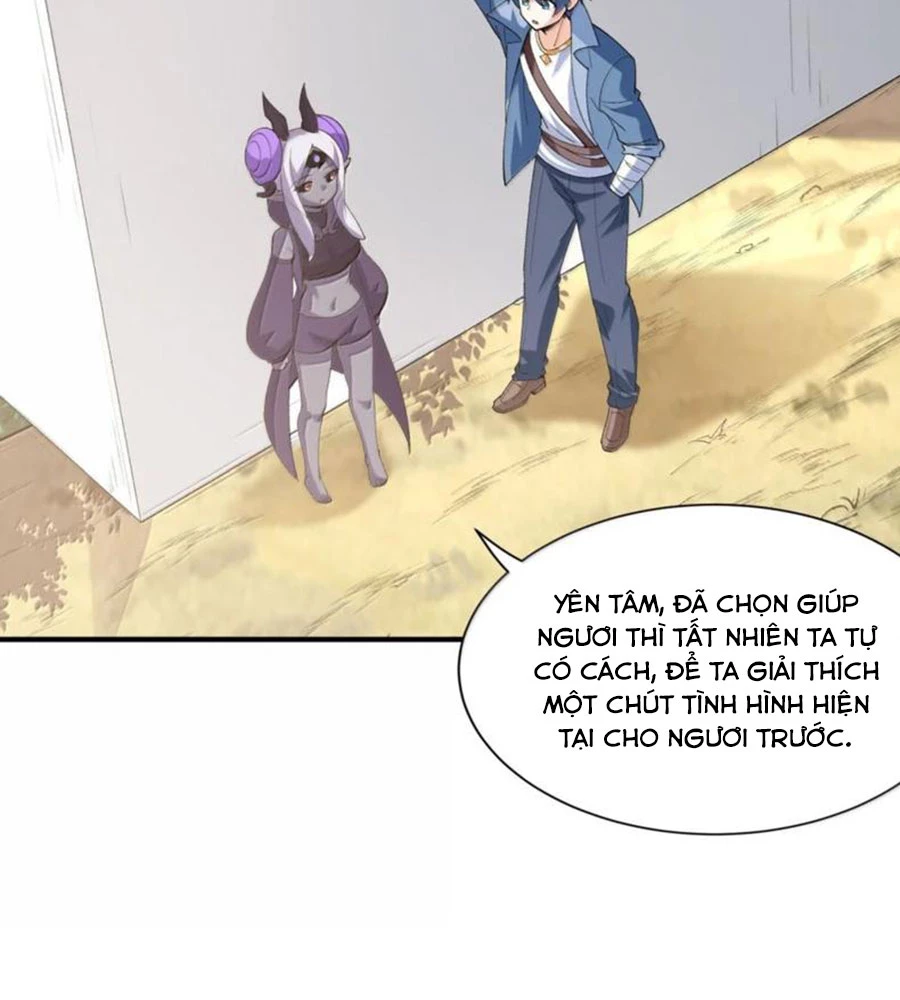 Hậu Cung Của Ta Toàn Là Ma Nữ Phản Diện Chapter 228 - 57