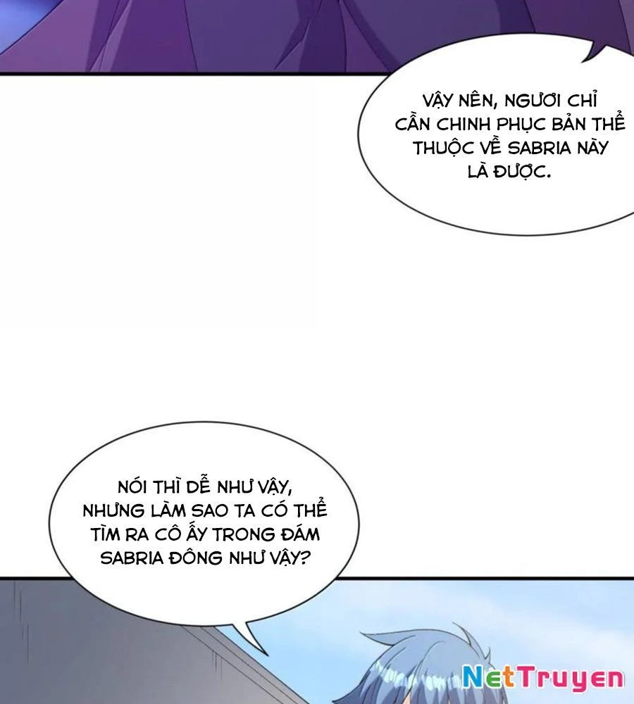 Hậu Cung Của Ta Toàn Là Ma Nữ Phản Diện Chapter 228 - 61