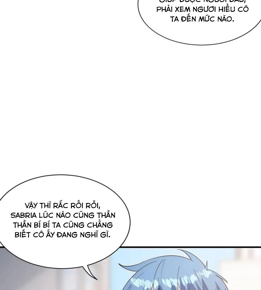 Hậu Cung Của Ta Toàn Là Ma Nữ Phản Diện Chapter 228 - 63