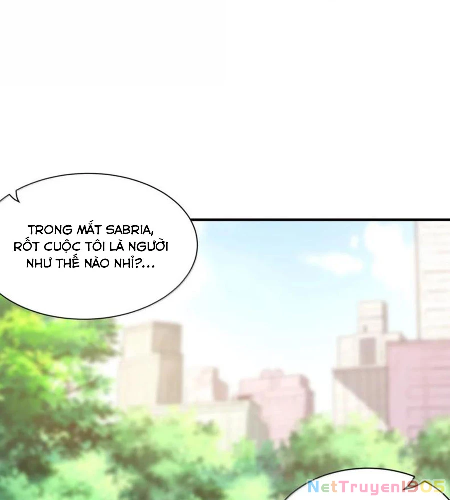 Hậu Cung Của Ta Toàn Là Ma Nữ Phản Diện Chapter 228 - 65