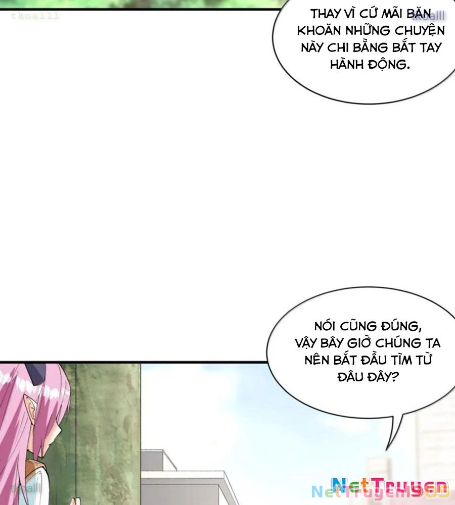 Hậu Cung Của Ta Toàn Là Ma Nữ Phản Diện Chapter 228 - 66