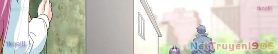 Hậu Cung Của Ta Toàn Là Ma Nữ Phản Diện Chapter 228 - 67