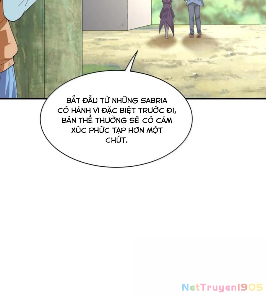 Hậu Cung Của Ta Toàn Là Ma Nữ Phản Diện Chapter 228 - 68