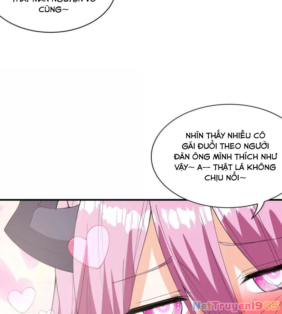 Hậu Cung Của Ta Toàn Là Ma Nữ Phản Diện Chapter 228 - 70