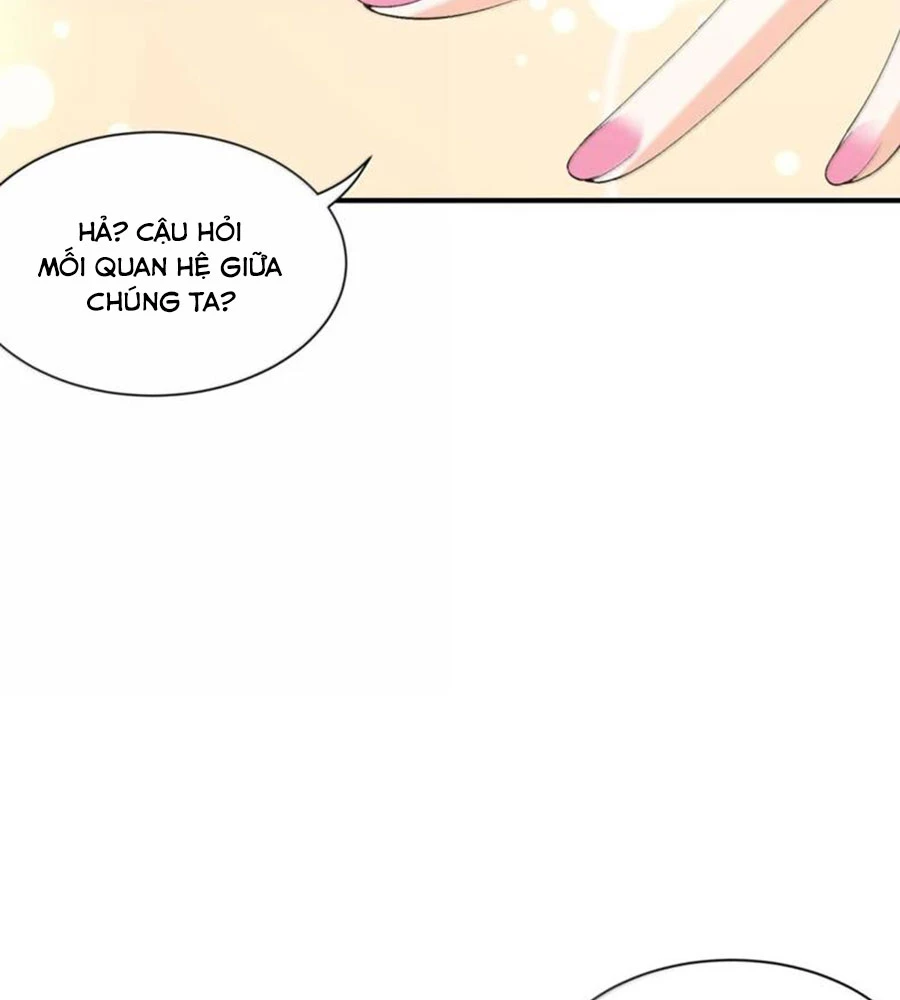 Hậu Cung Của Ta Toàn Là Ma Nữ Phản Diện Chapter 228 - 73