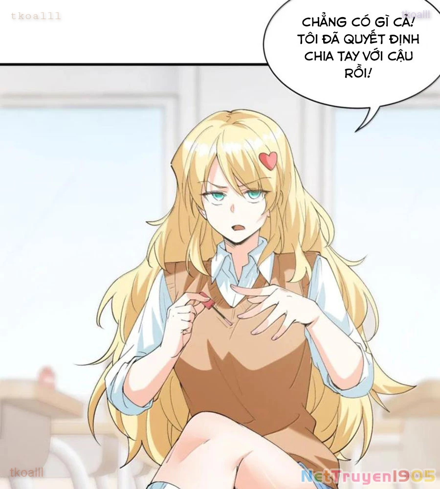 Hậu Cung Của Ta Toàn Là Ma Nữ Phản Diện Chapter 228 - 74