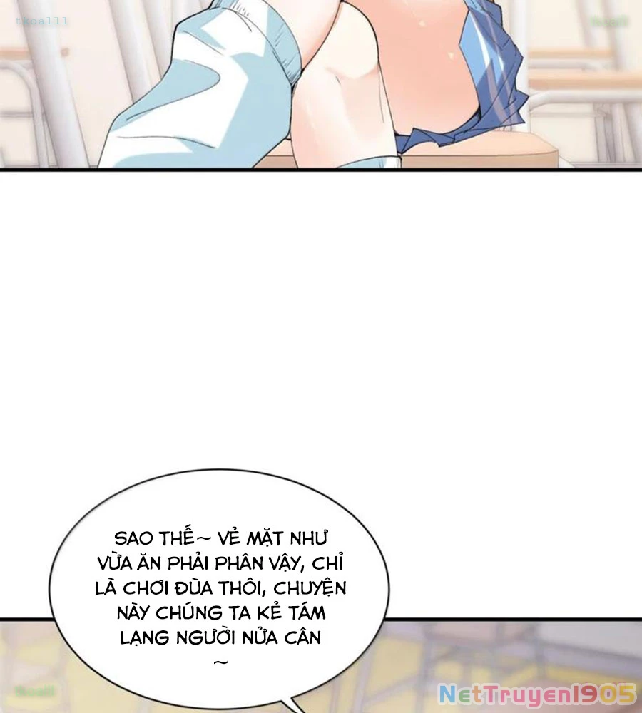 Hậu Cung Của Ta Toàn Là Ma Nữ Phản Diện Chapter 228 - 75