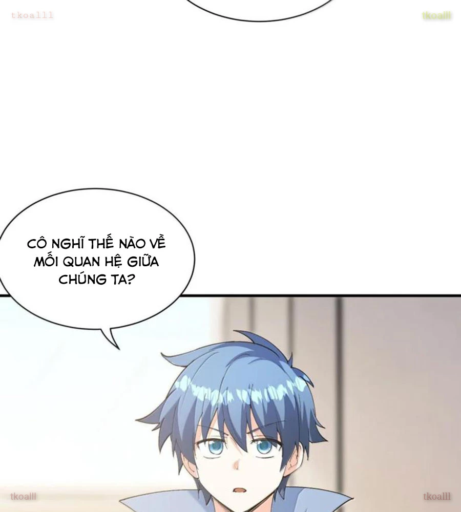 Hậu Cung Của Ta Toàn Là Ma Nữ Phản Diện Chapter 228 - 77