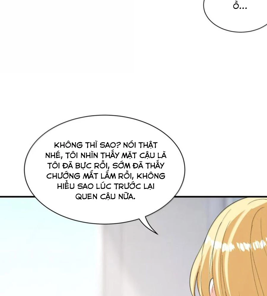 Hậu Cung Của Ta Toàn Là Ma Nữ Phản Diện Chapter 228 - 80