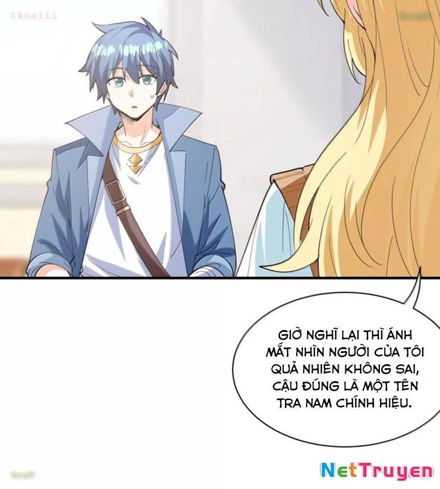 Hậu Cung Của Ta Toàn Là Ma Nữ Phản Diện Chapter 228 - 81
