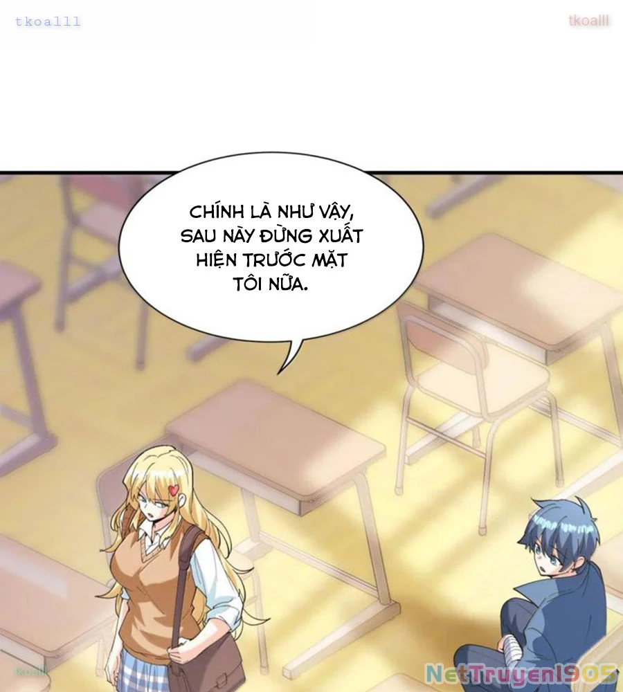 Hậu Cung Của Ta Toàn Là Ma Nữ Phản Diện Chapter 228 - 82