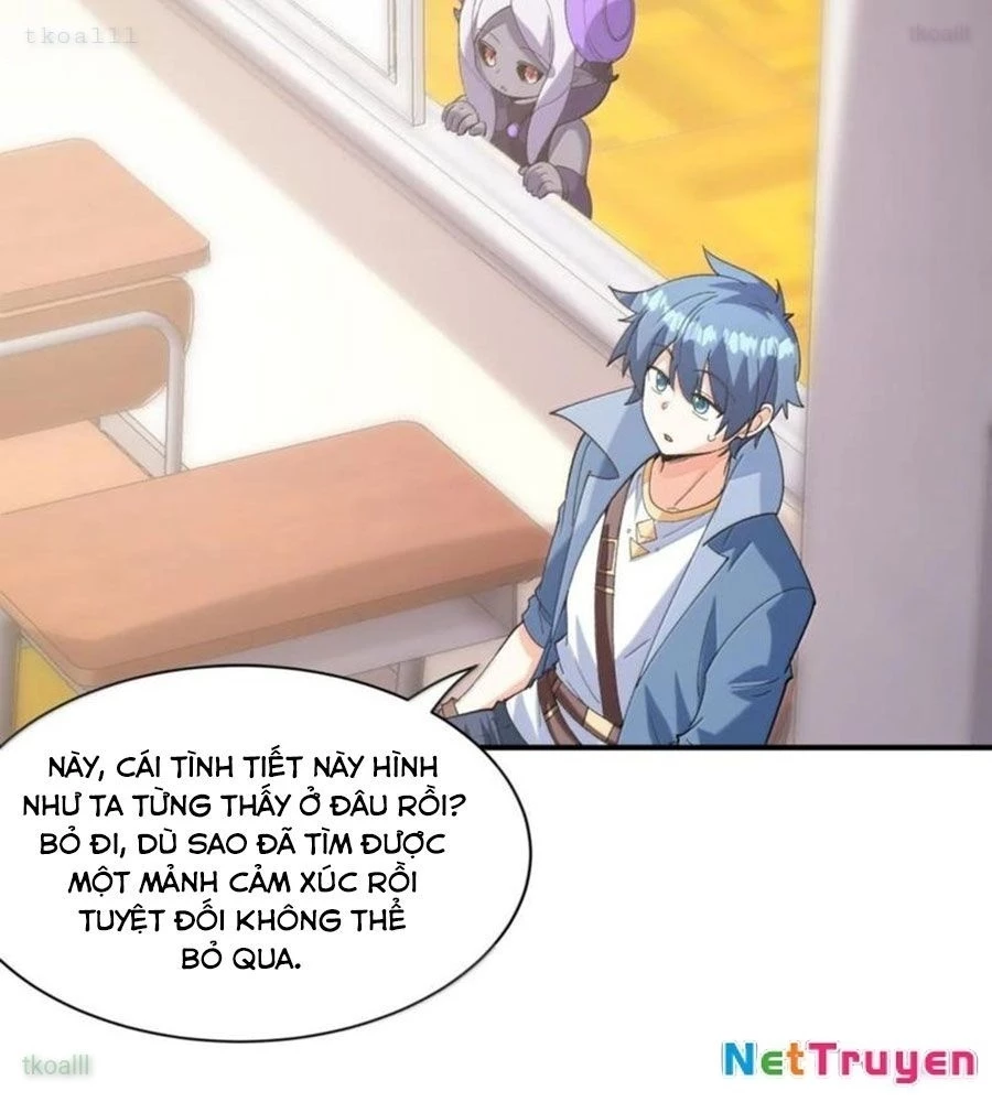 Hậu Cung Của Ta Toàn Là Ma Nữ Phản Diện Chapter 228 - 86
