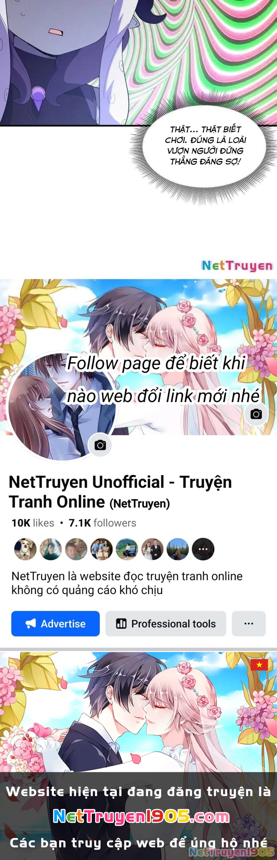 Hậu Cung Của Ta Toàn Là Ma Nữ Phản Diện Chapter 228 - 91
