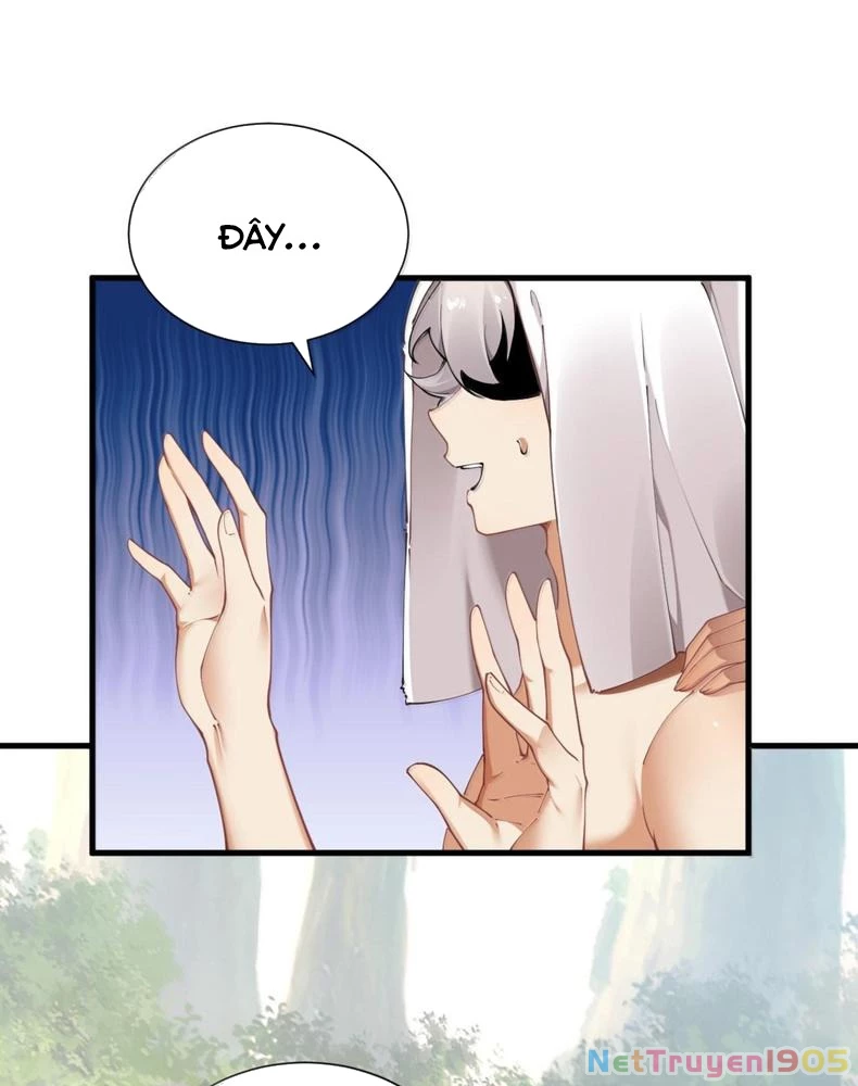 Thánh Nữ, Xin Hãy Dừng Ngay Những Trò Quái Đản Của Cô Đi!! Chapter 139 - 5