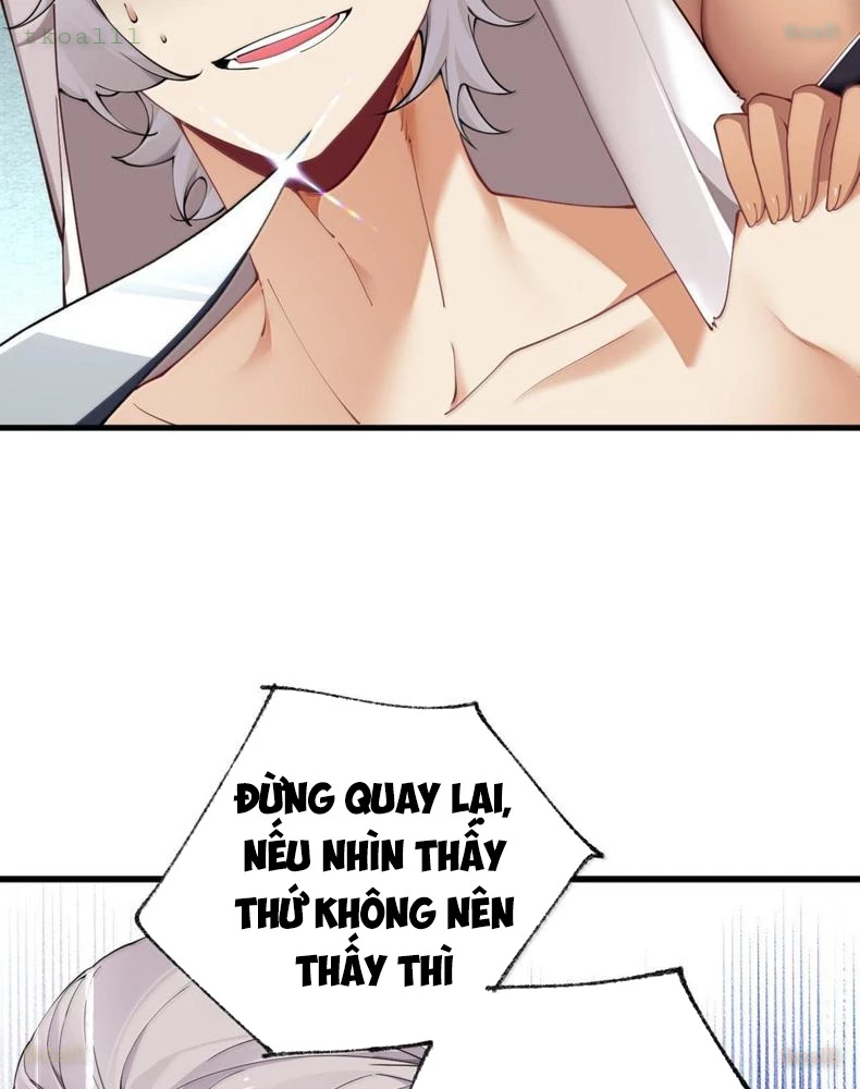 Thánh Nữ, Xin Hãy Dừng Ngay Những Trò Quái Đản Của Cô Đi!! Chapter 139 - 8