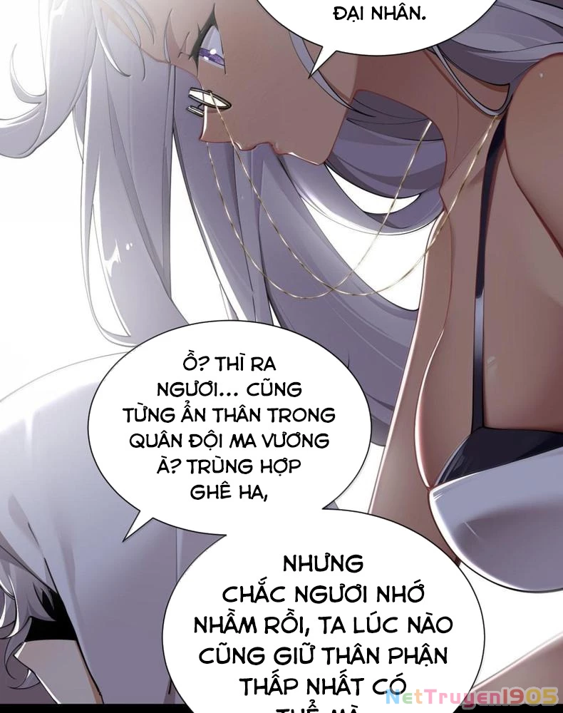 Thánh Nữ, Xin Hãy Dừng Ngay Những Trò Quái Đản Của Cô Đi!! Chapter 139 - 11