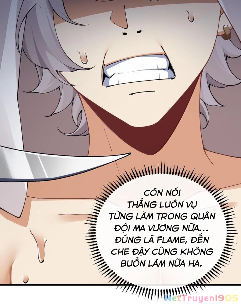 Thánh Nữ, Xin Hãy Dừng Ngay Những Trò Quái Đản Của Cô Đi!! Chapter 139 - 13