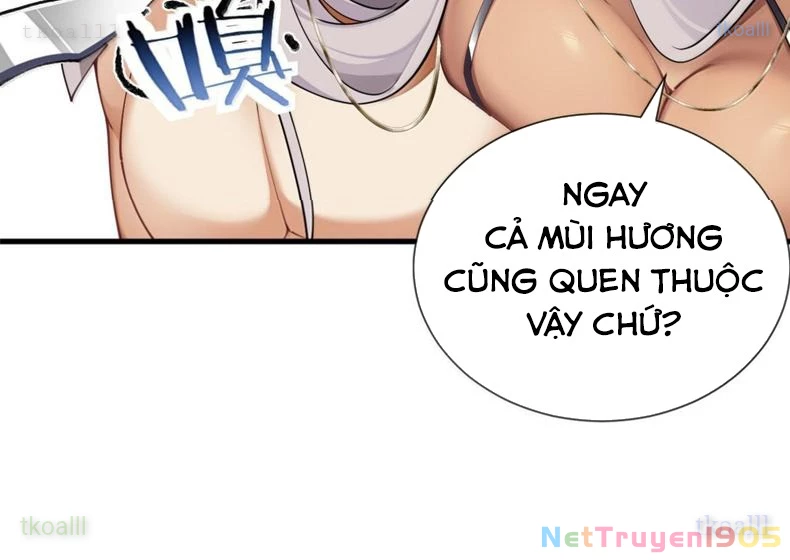 Thánh Nữ, Xin Hãy Dừng Ngay Những Trò Quái Đản Của Cô Đi!! Chapter 139 - 15