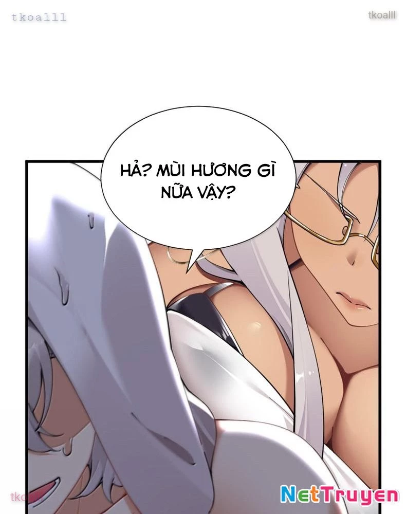 Thánh Nữ, Xin Hãy Dừng Ngay Những Trò Quái Đản Của Cô Đi!! Chapter 139 - 16