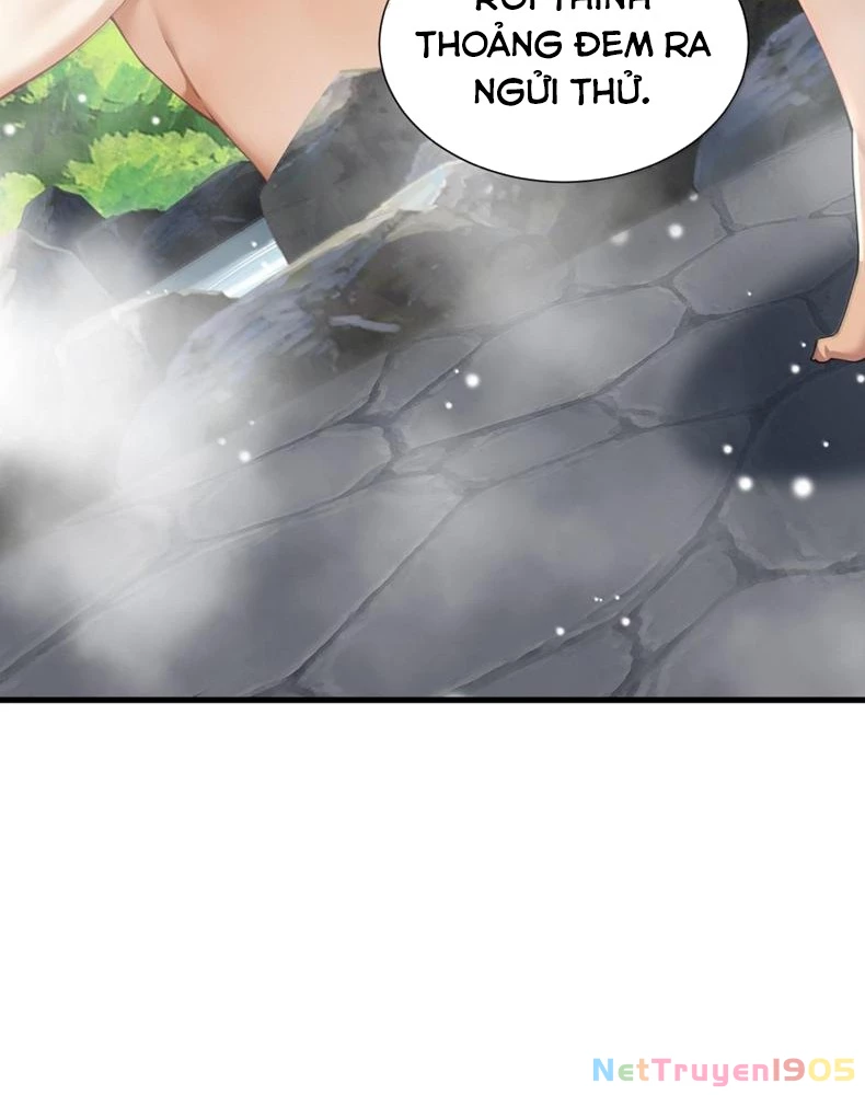 Thánh Nữ, Xin Hãy Dừng Ngay Những Trò Quái Đản Của Cô Đi!! Chapter 139 - 20