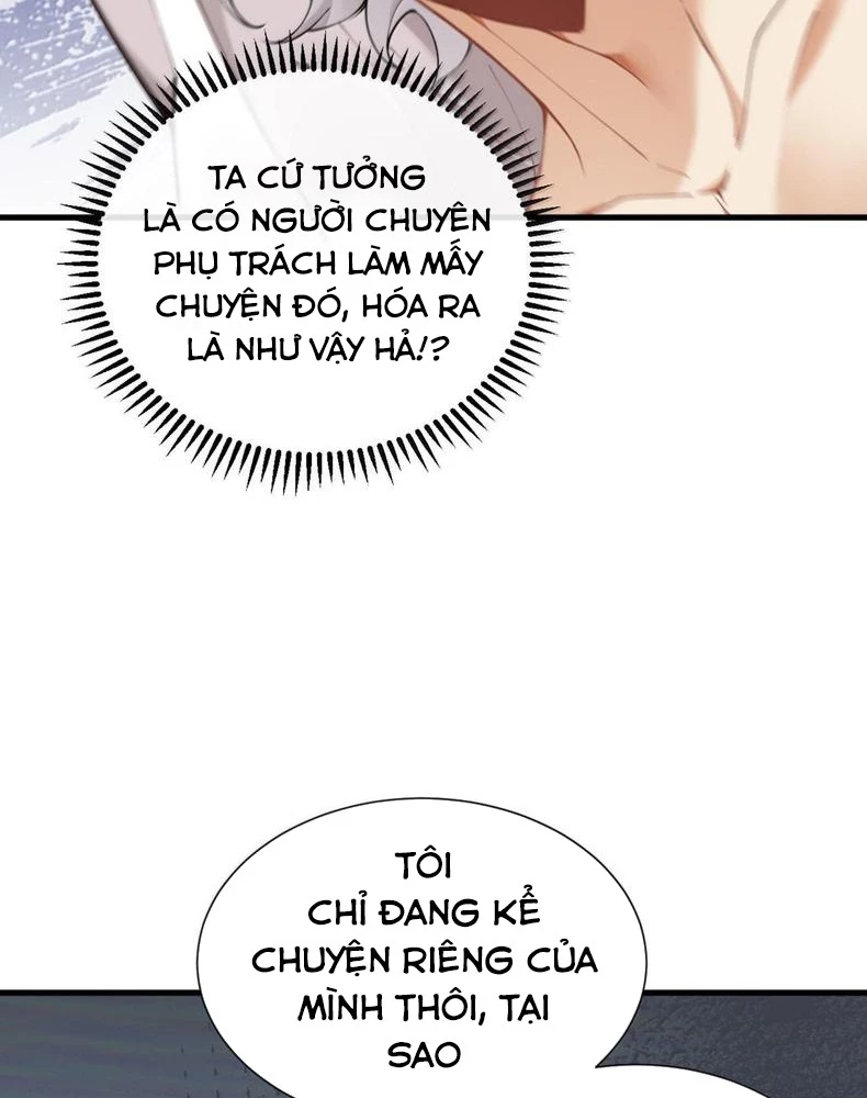 Thánh Nữ, Xin Hãy Dừng Ngay Những Trò Quái Đản Của Cô Đi!! Chapter 139 - 22