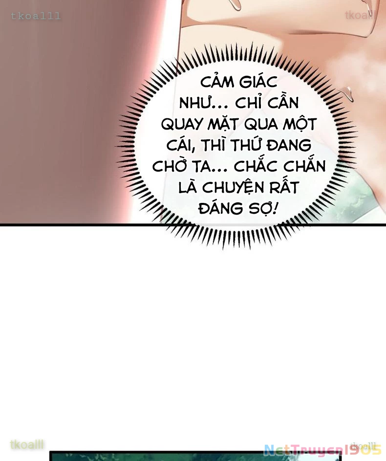 Thánh Nữ, Xin Hãy Dừng Ngay Những Trò Quái Đản Của Cô Đi!! Chapter 139 - 29