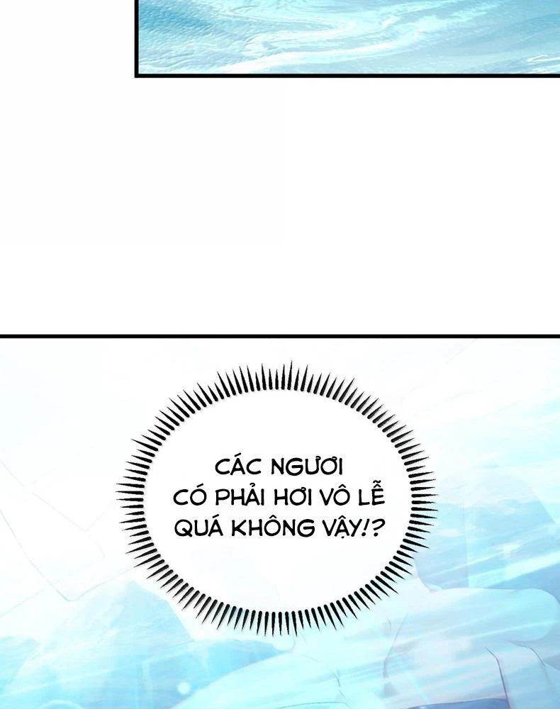 Thánh Nữ, Xin Hãy Dừng Ngay Những Trò Quái Đản Của Cô Đi!! Chapter 139 - 37