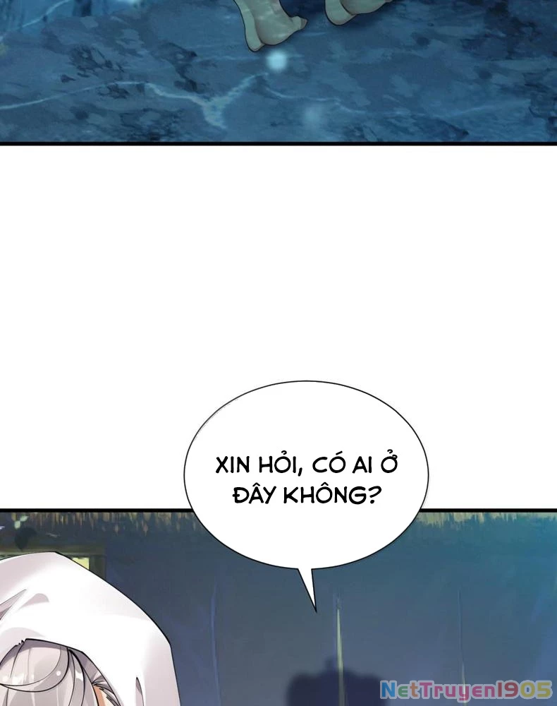 Thánh Nữ, Xin Hãy Dừng Ngay Những Trò Quái Đản Của Cô Đi!! Chapter 139 - 39