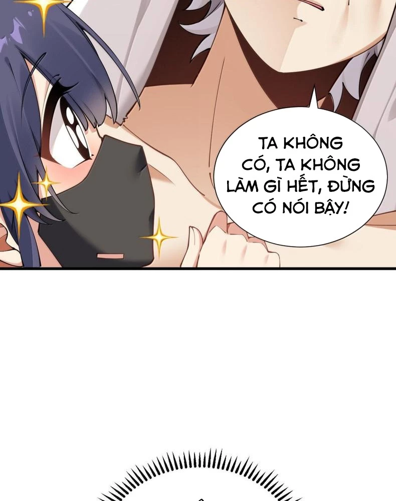 Thánh Nữ, Xin Hãy Dừng Ngay Những Trò Quái Đản Của Cô Đi!! Chapter 139 - 56