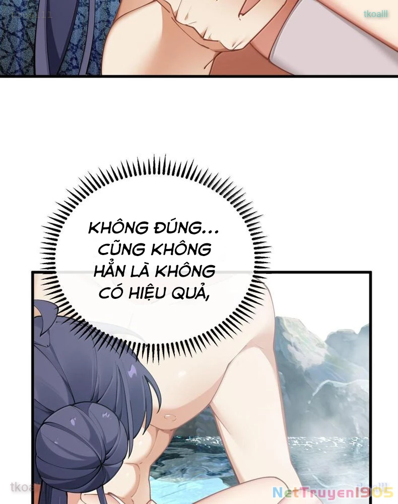 Thánh Nữ, Xin Hãy Dừng Ngay Những Trò Quái Đản Của Cô Đi!! Chapter 139 - 58