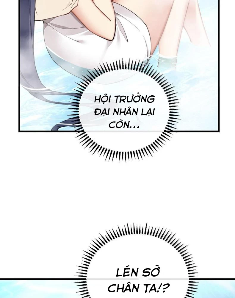 Thánh Nữ, Xin Hãy Dừng Ngay Những Trò Quái Đản Của Cô Đi!! Chapter 139 - 60